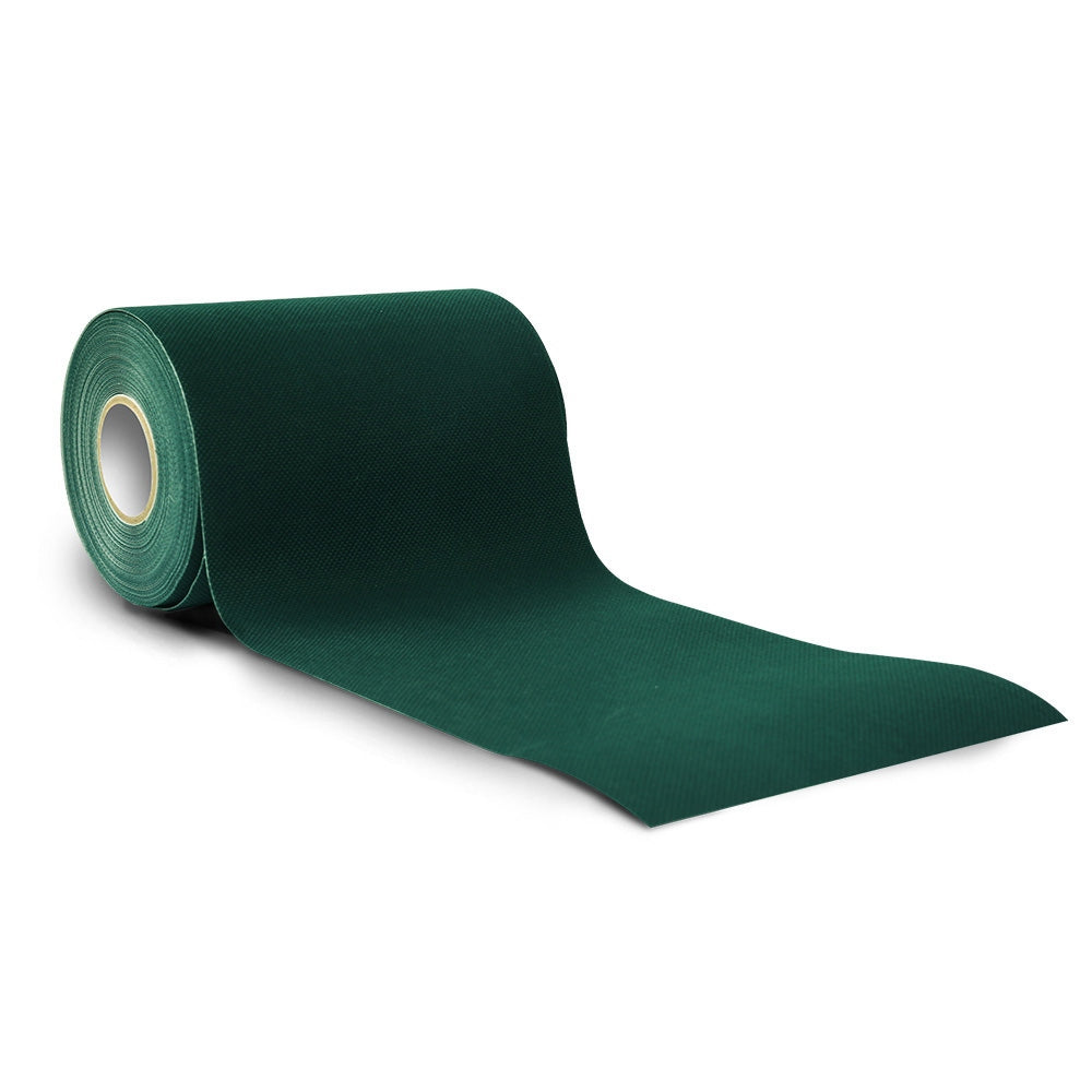 AR-GRASS-TAPE-10M-202502282030-07.jpg