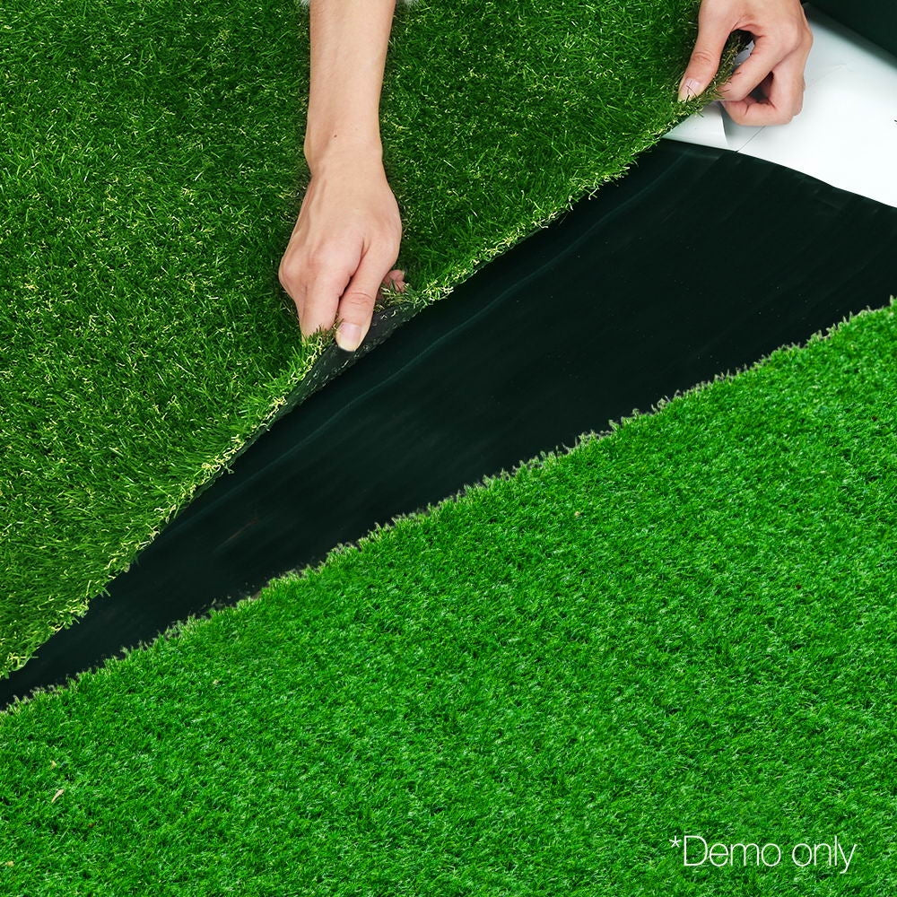 AR-GRASS-TAPE-20M-202502282030-05.jpg