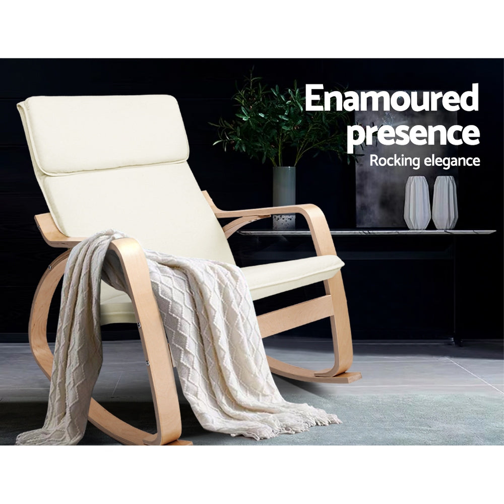 ARMCHAIR-01-BG-202502281212-02.jpg