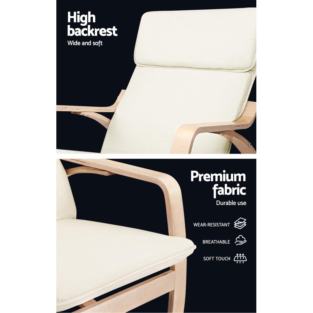 ARMCHAIR-01-BG-202502281212-03.jpg