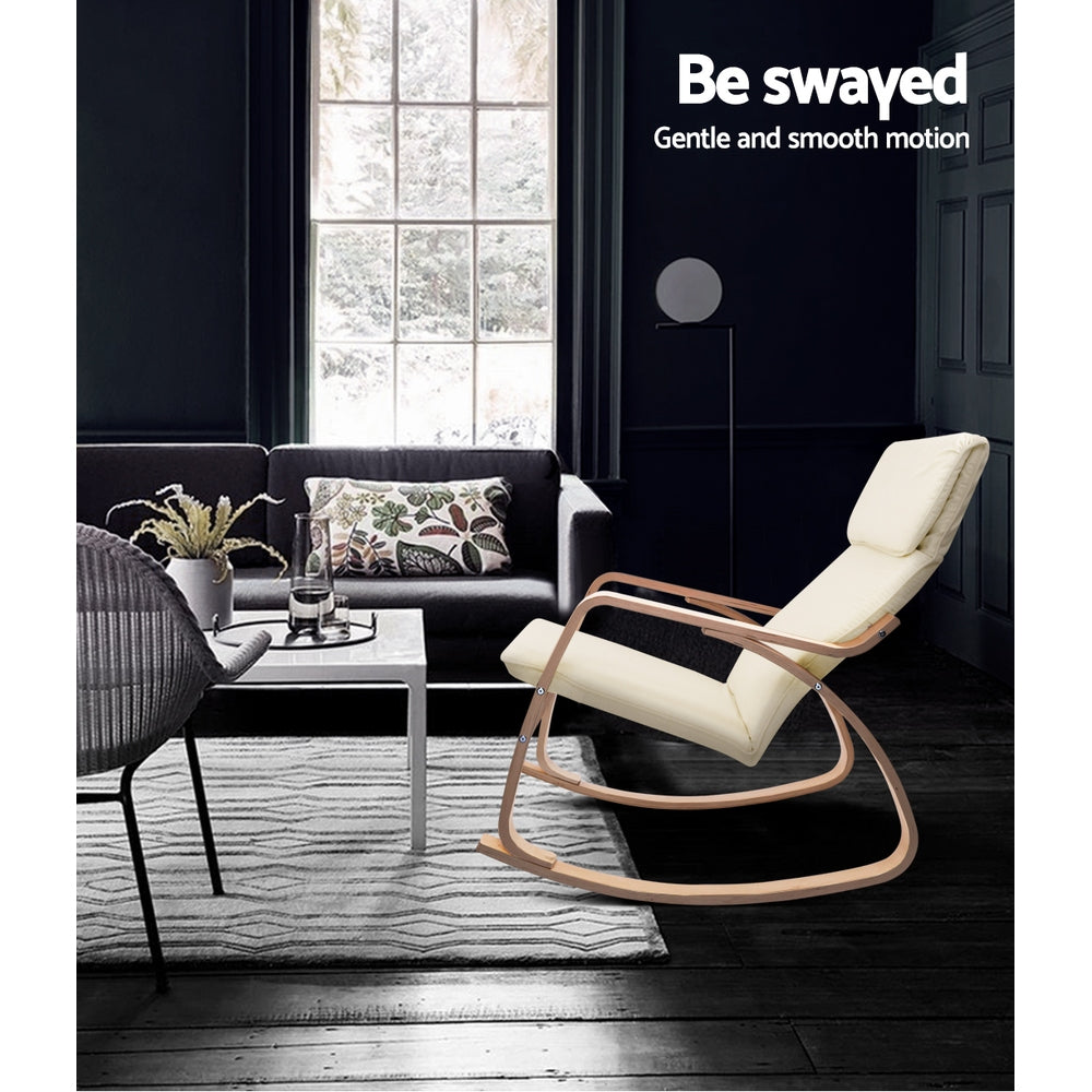 ARMCHAIR-01-BG-202502281212-04.jpg