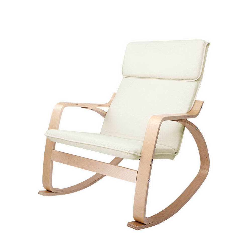 ARMCHAIR-01-BG-202502281212-07.jpg