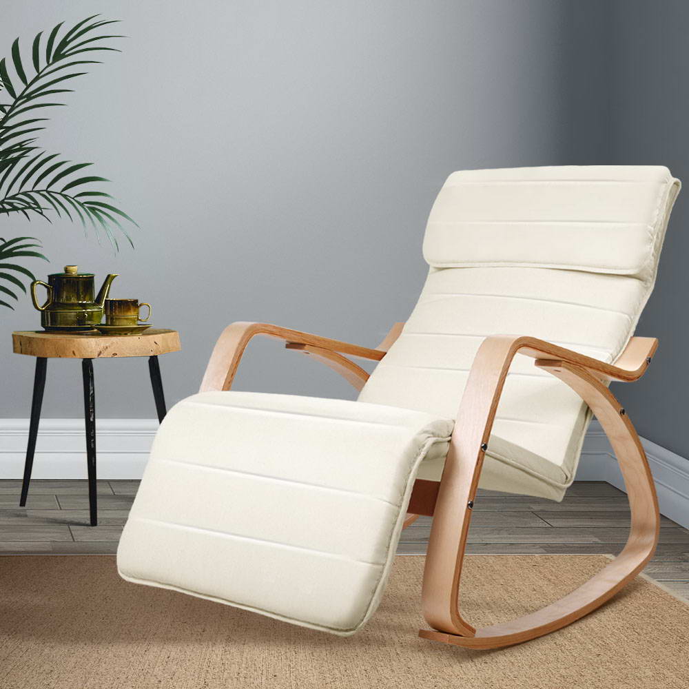 ARMCHAIR-10-BEIGE-202502281212-00.jpg