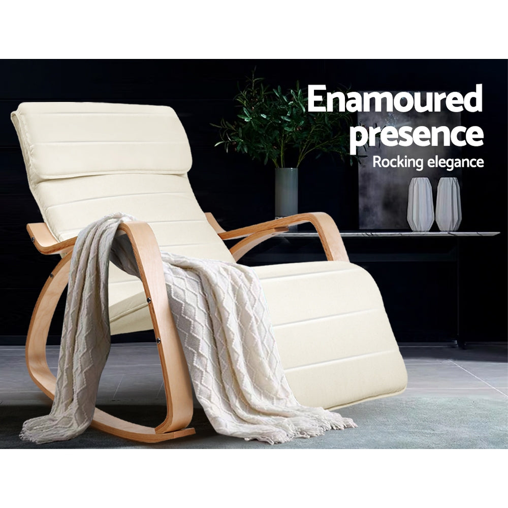 ARMCHAIR-10-BEIGE-202502281212-02.jpg