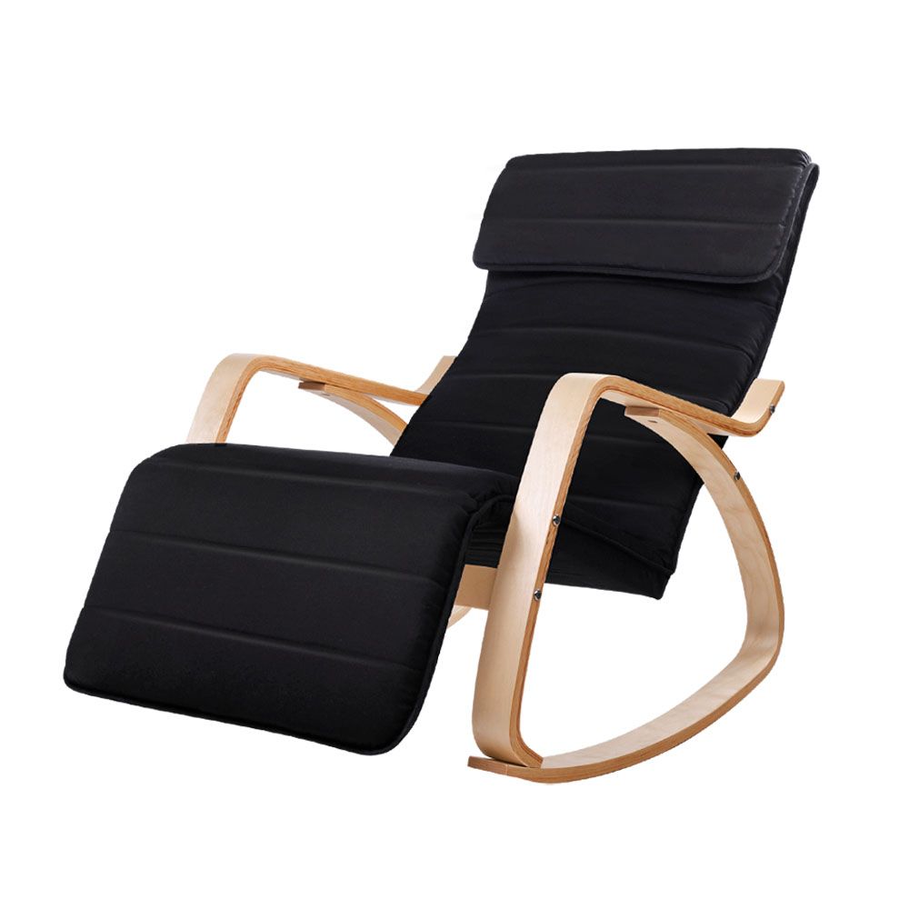 ARMCHAIR-10-BLACK-01.jpg