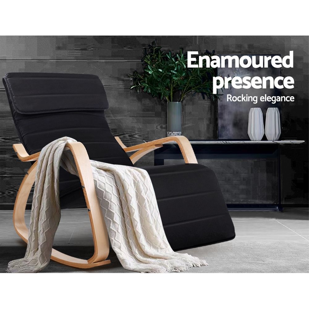 ARMCHAIR-10-BLACK-04.jpg