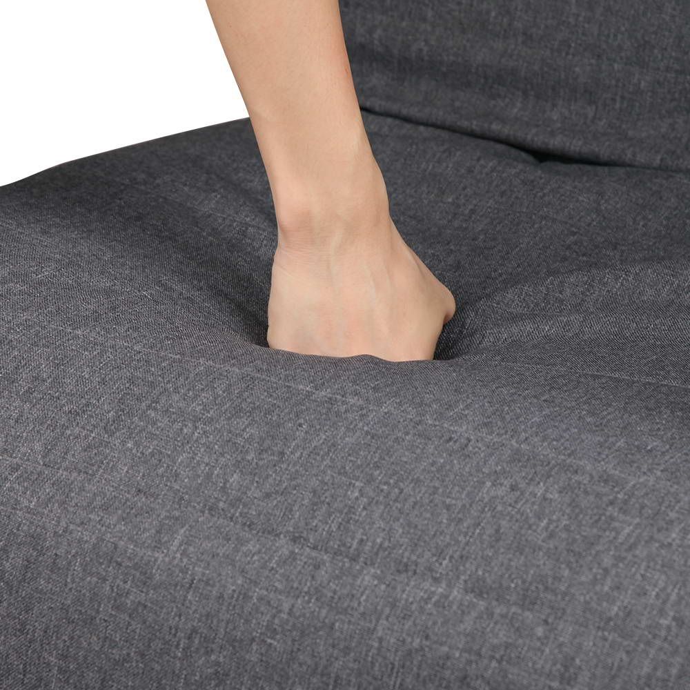 ARMCHAIR-10-CH-08.jpg