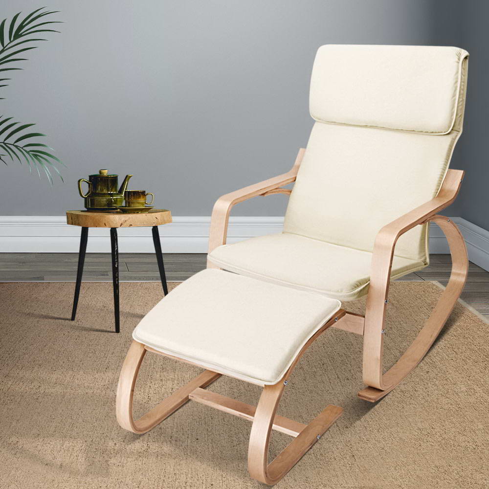 ARMCHAIR-STOOL-BG-202502281212-00.jpg