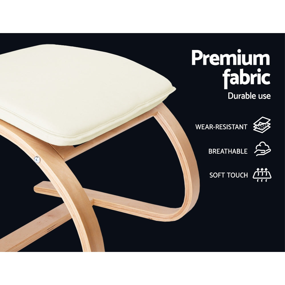 ARMCHAIR-STOOL-BG-202502281212-04.jpg