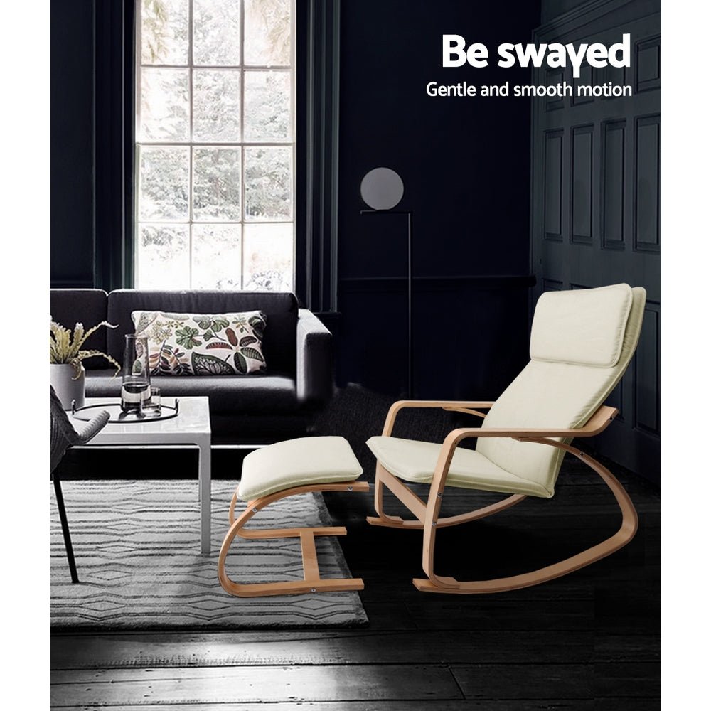 ARMCHAIR-STOOL-BG-202502281212-05.jpg