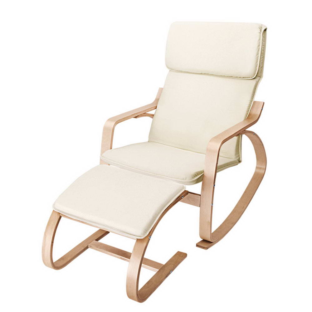 ARMCHAIR-STOOL-BG-202502281212-07.jpg