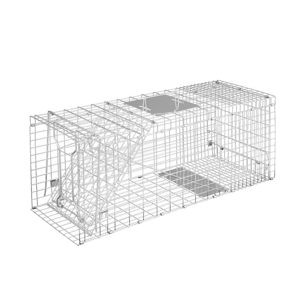 AT-CAGE-7928-00.jpg