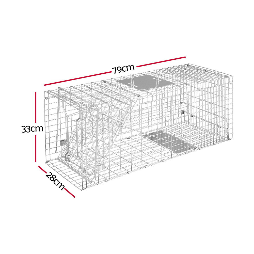 AT-CAGE-7928-01.jpg