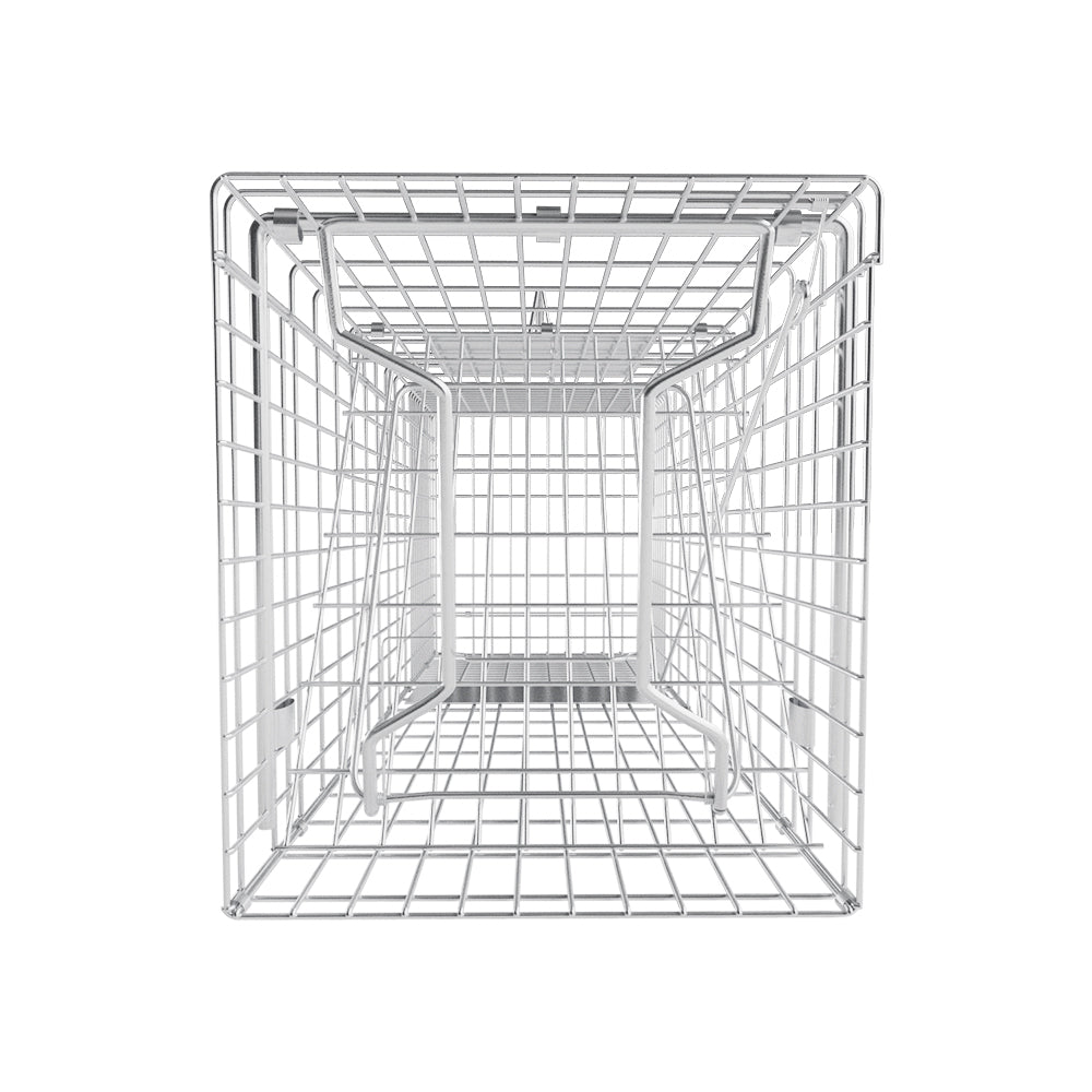 AT-CAGE-7928-02.jpg