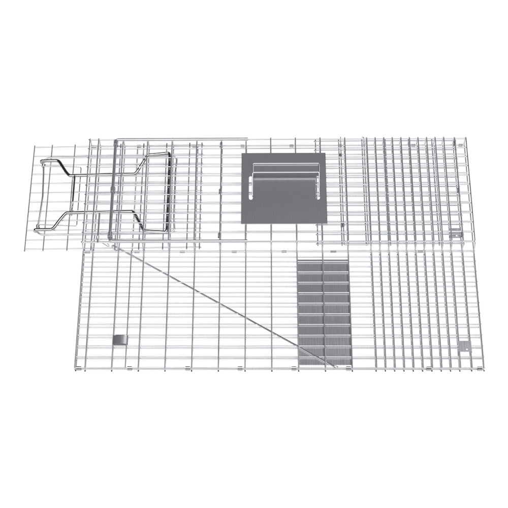 AT-CAGE-7928-03.jpg