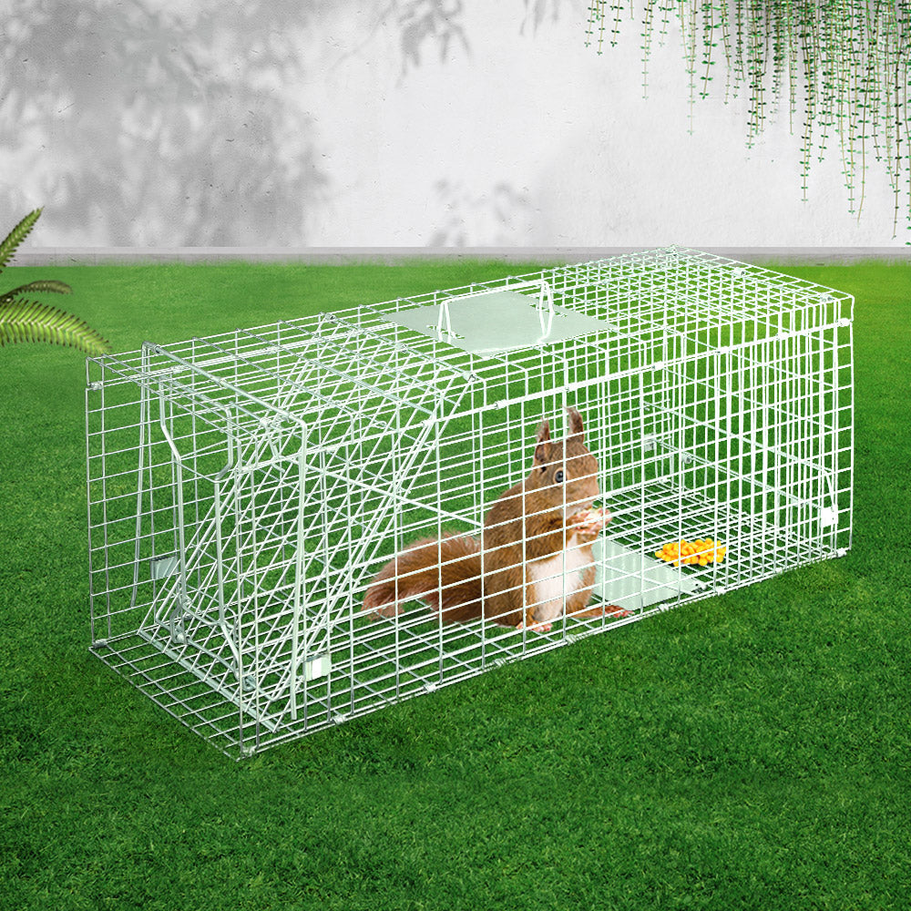 AT-CAGE-7928-07.jpg