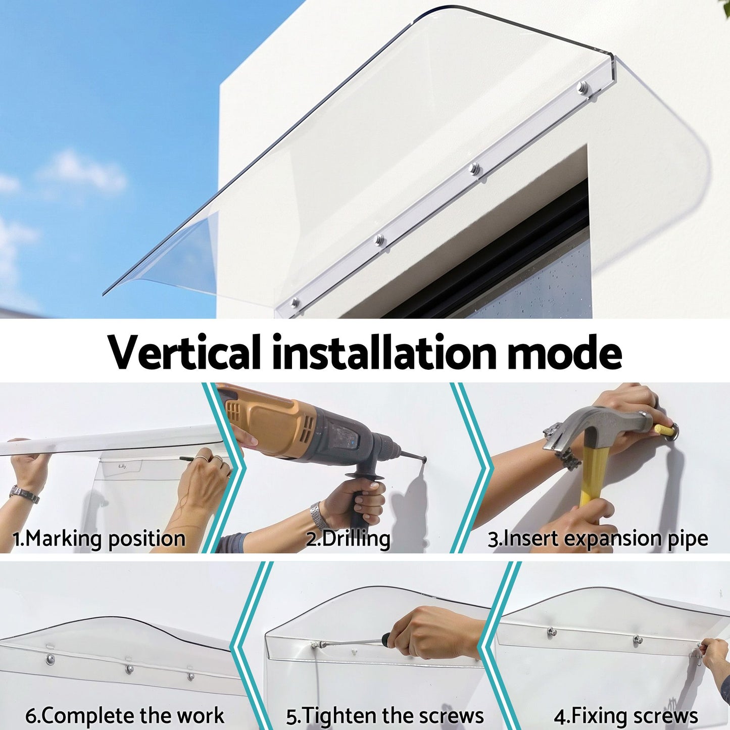 AWN-04X2-CLR-07.jpg