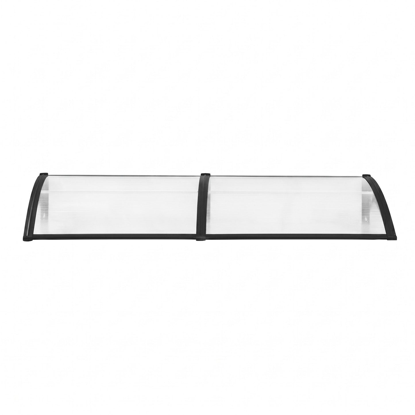 AWN-08X2-CLR-02.jpg