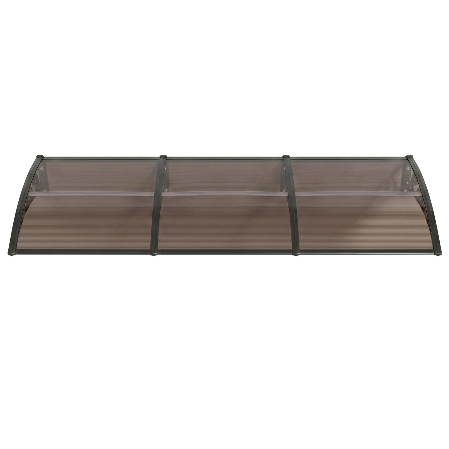 AWN-08X3-BR-02.jpg