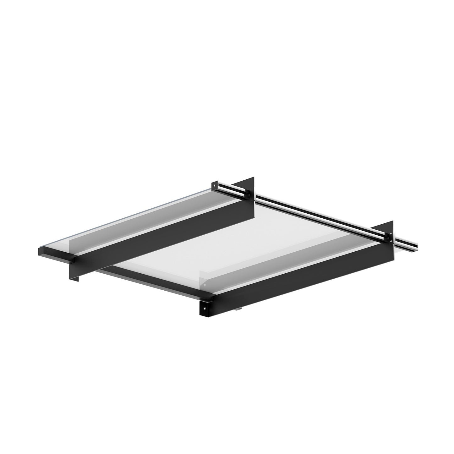 AWN-B-1X1-FLAT-SLD-CLR-150709-00.jpg