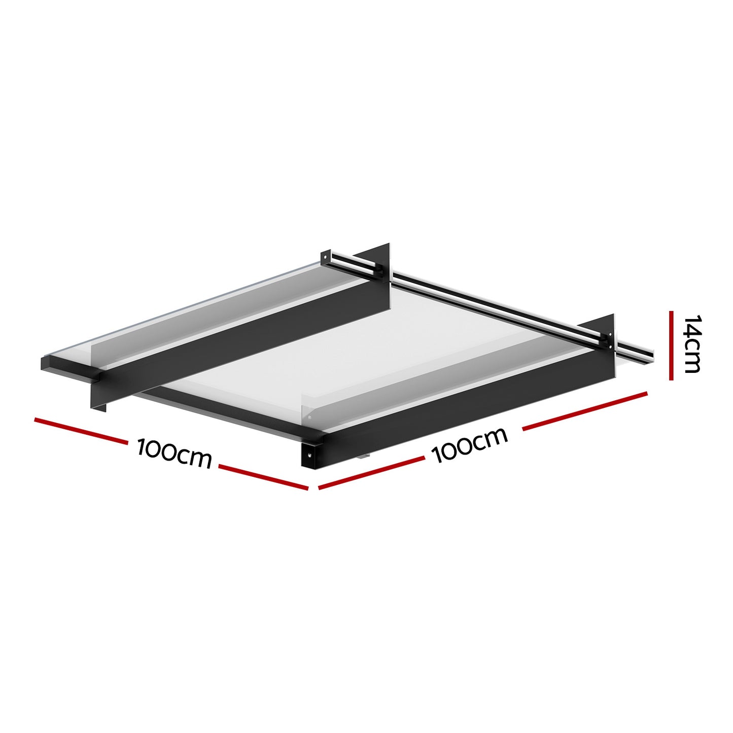 AWN-B-1X1-FLAT-SLD-CLR-150709-01.jpg