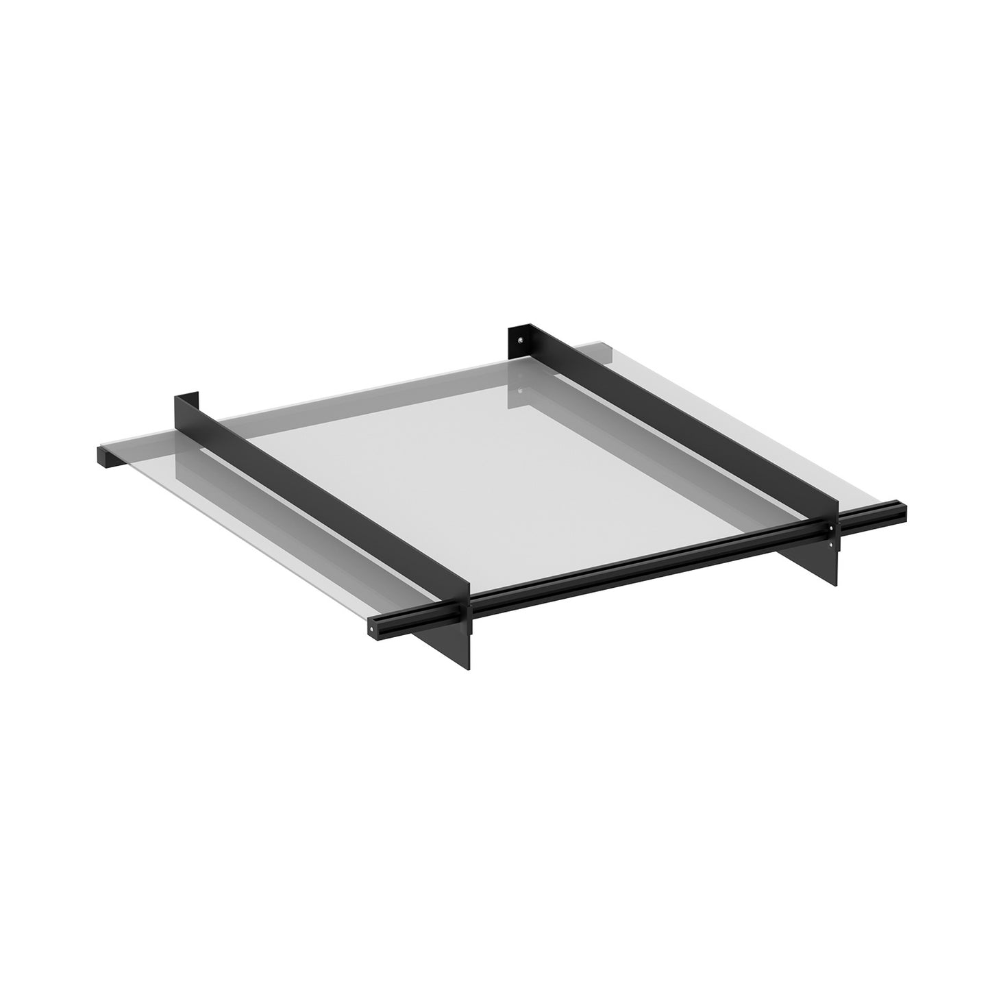 AWN-B-1X1-FLAT-SLD-CLR-150709-02.jpg