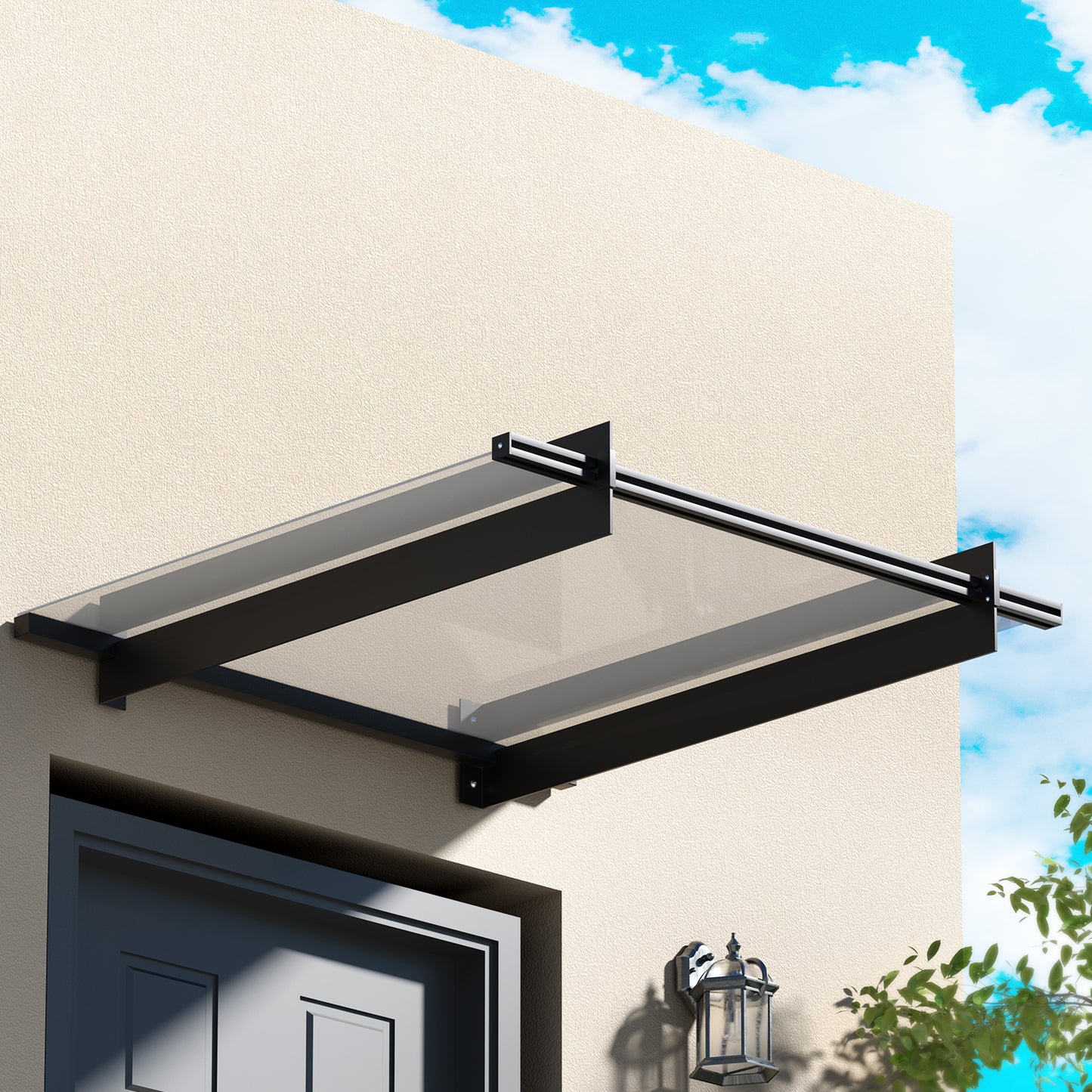 AWN-B-1X1-FLAT-SLD-CLR-150709-03.jpg