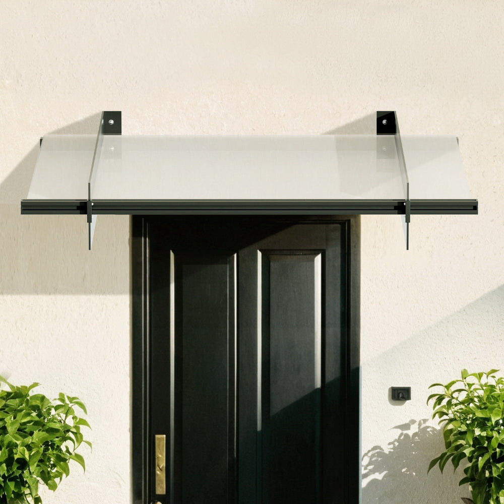 AWN-B-1X1-FLAT-SLD-CLR-150709-05.jpg