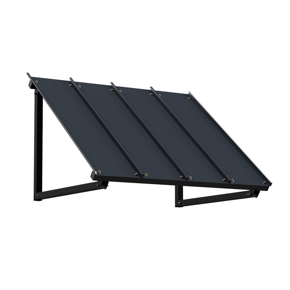 AWN-B-1X1-METAL-BK-183424-00.jpg