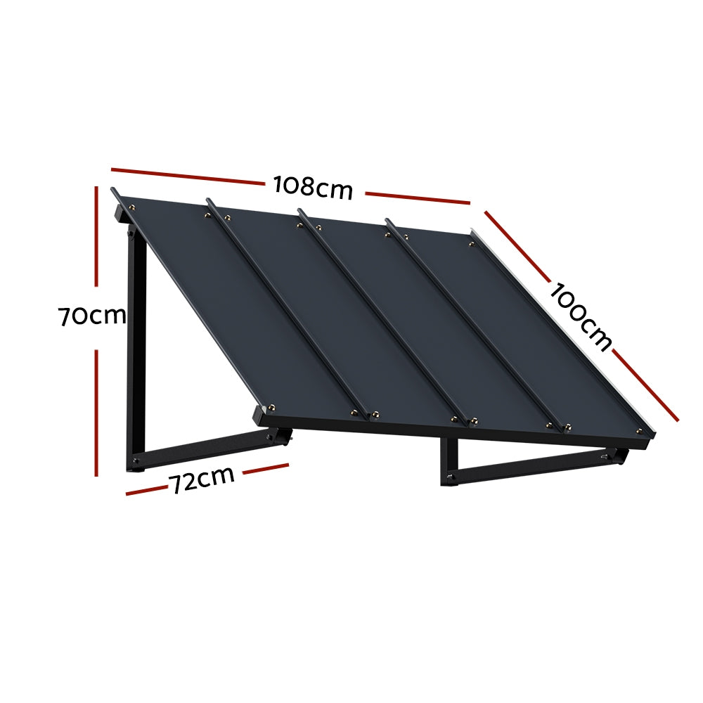AWN-B-1X1-METAL-BK-183424-01.jpg