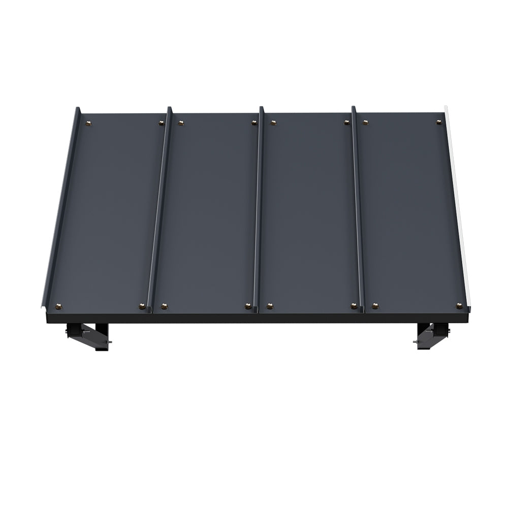 AWN-B-1X1-METAL-BK-183424-02.jpg