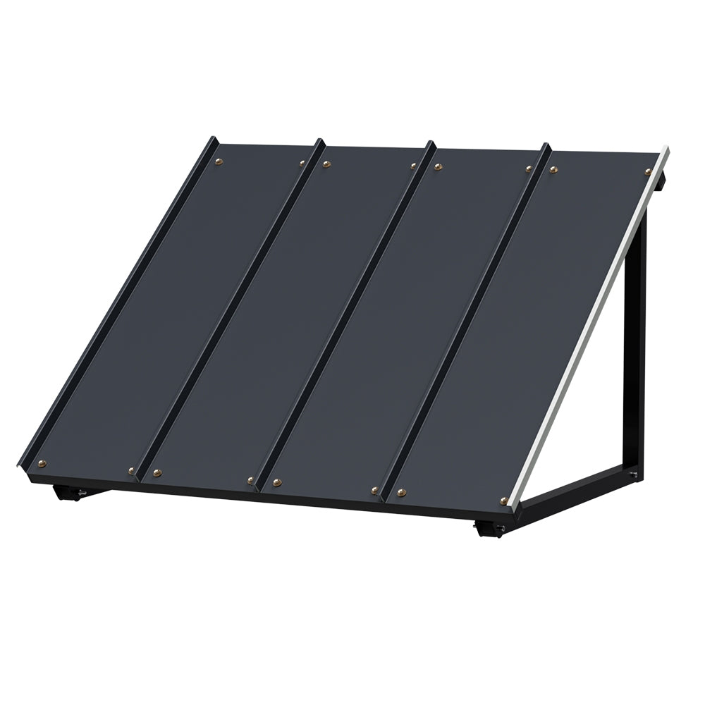 AWN-B-1X1-METAL-BK-183424-03.jpg