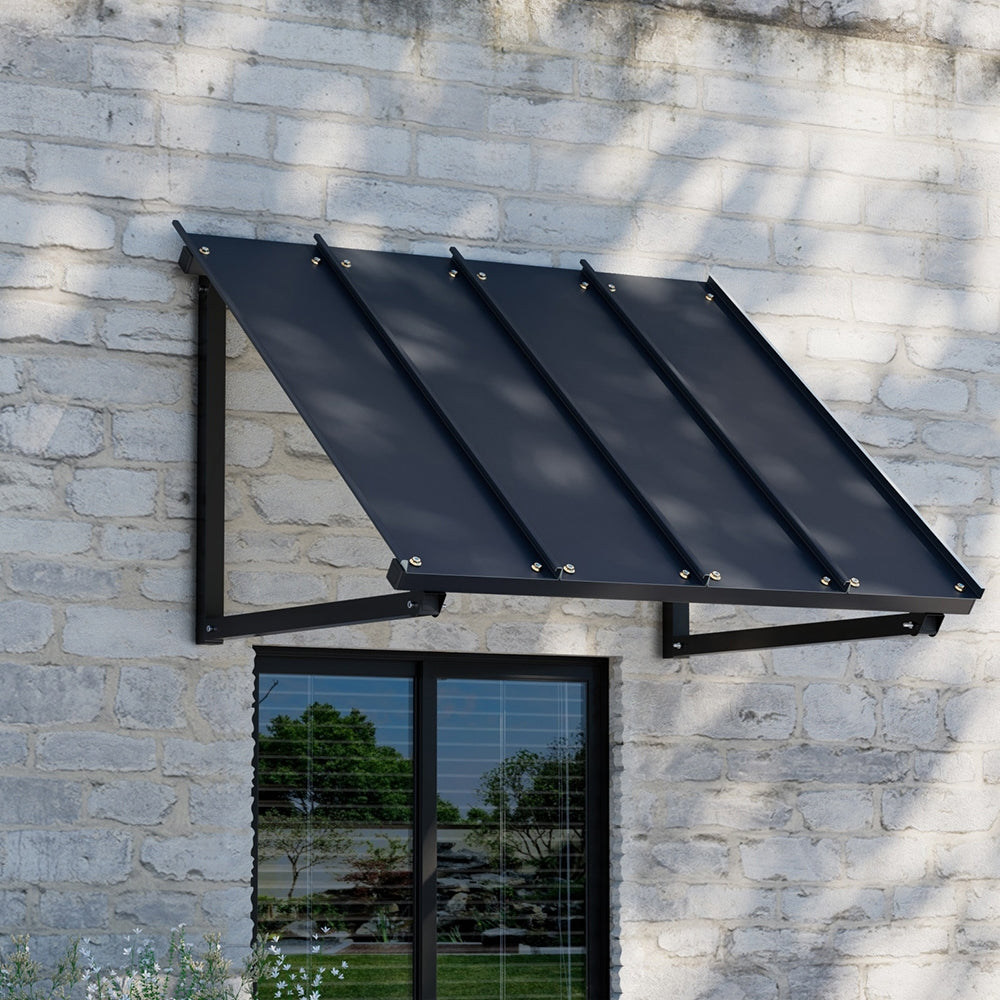 AWN-B-1X1-METAL-BK-183424-04.jpg