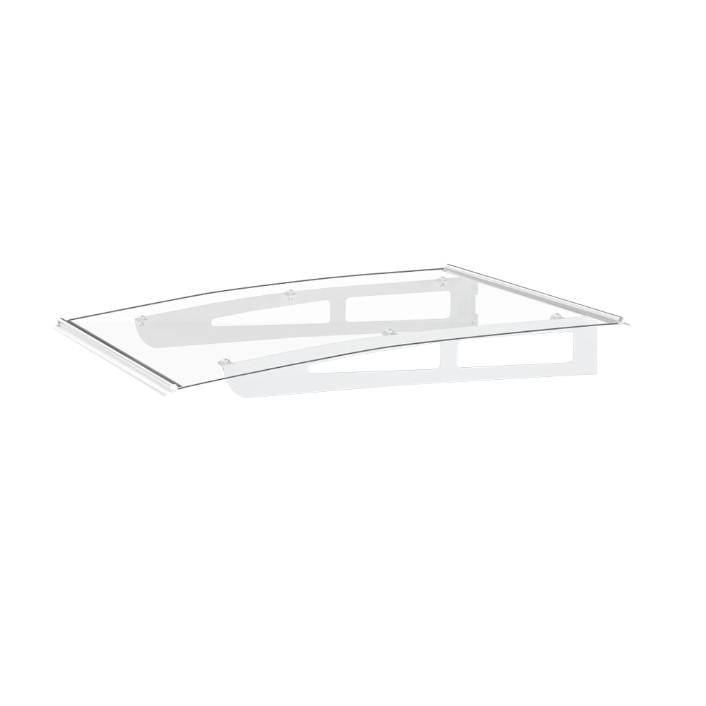 AWN-B-1X1-SLD-ALU-CLR-96719-00.jpg