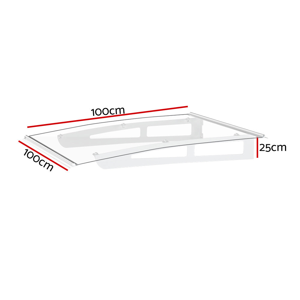 AWN-B-1X1-SLD-ALU-CLR-96719-01.jpg