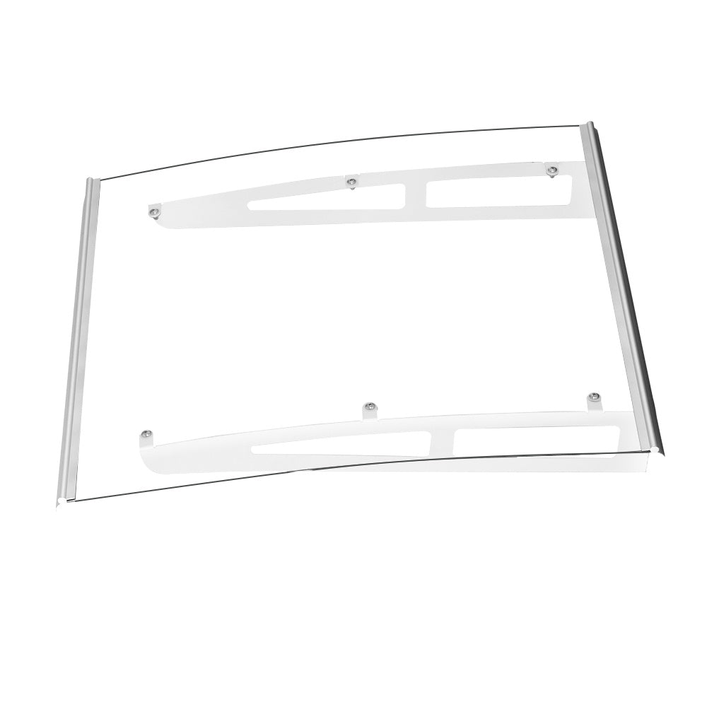 AWN-B-1X1-SLD-ALU-CLR-96719-02.jpg