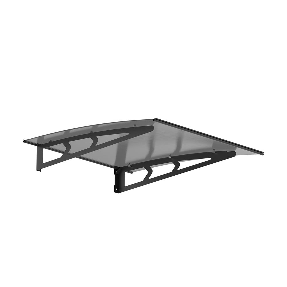 AWN-B-1X1-SLD-METAL-GR-150708-00.jpg