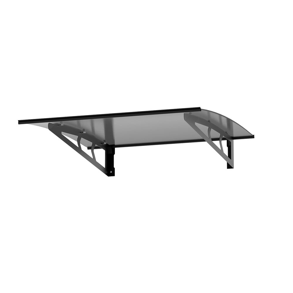 AWN-B-1X1-SLD-METAL-GR-150708-02.jpg