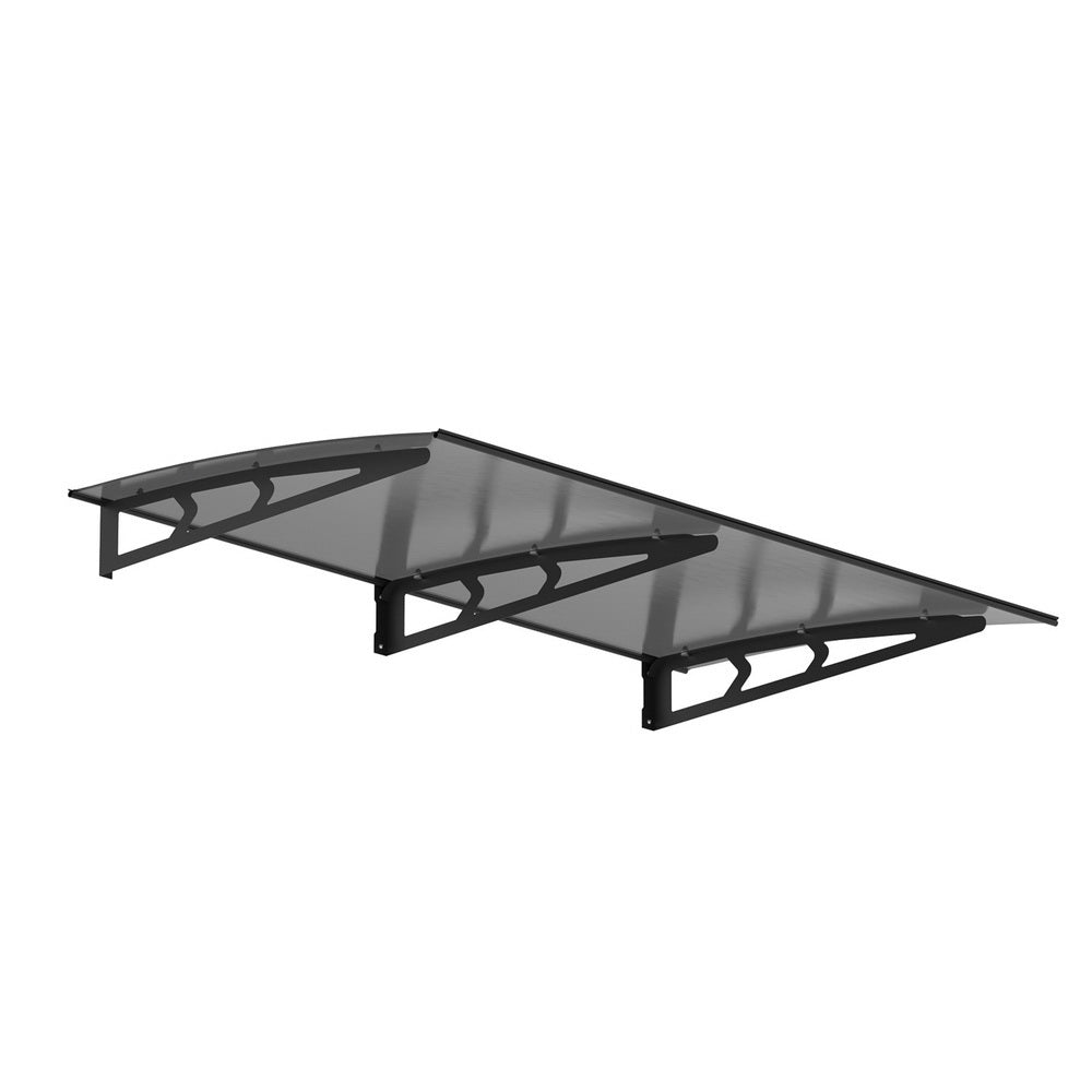 AWN-B-1X2-SLD-METAL-GR-150707-00.jpg