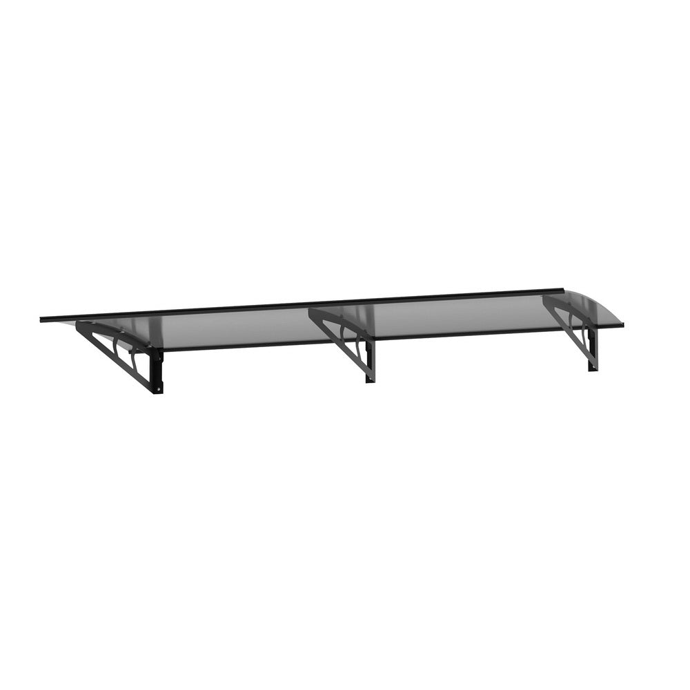 AWN-B-1X2-SLD-METAL-GR-150707-02.jpg