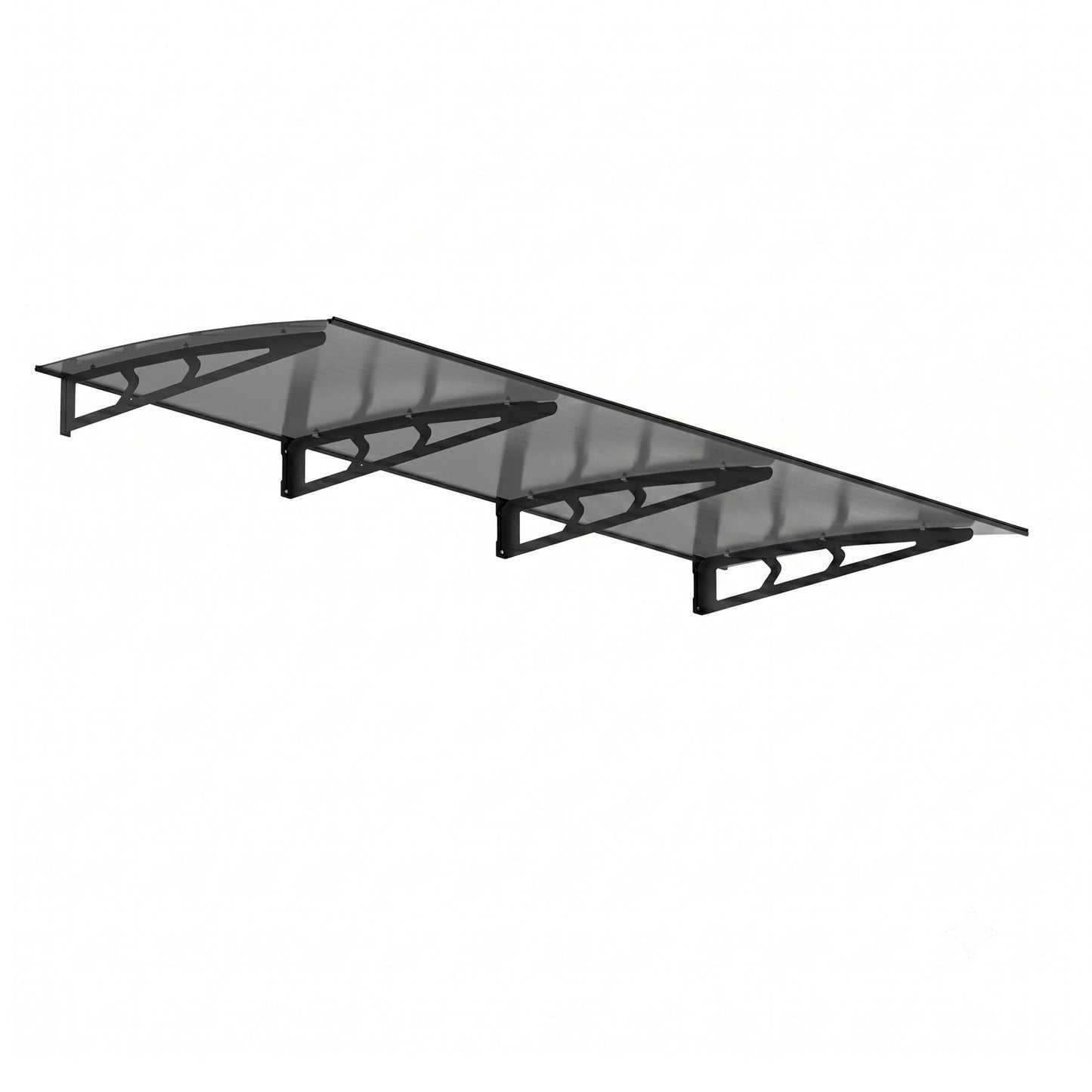 AWN-B-1X3-SLD-METAL-GR-00.jpg