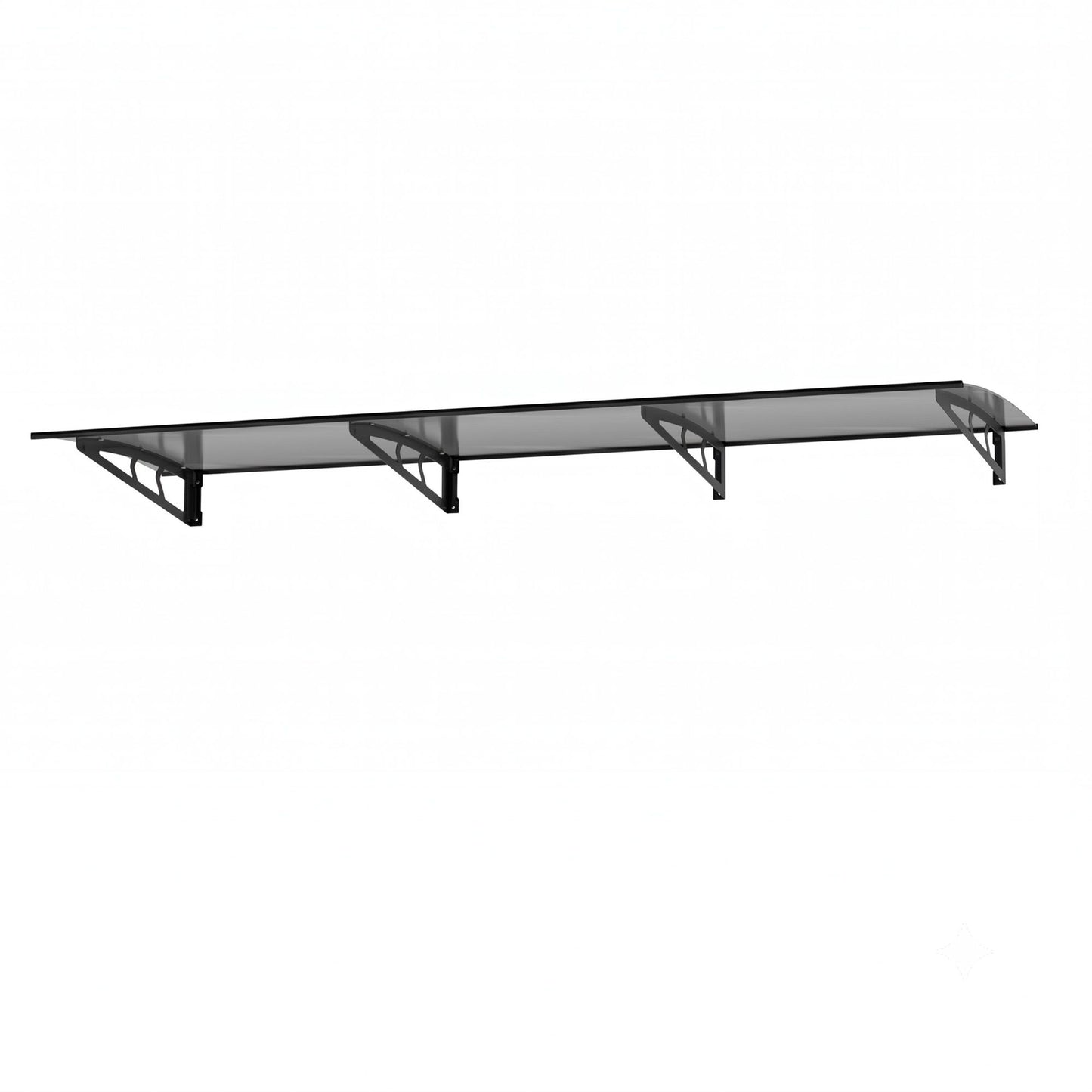 AWN-B-1X3-SLD-METAL-GR-02.jpg