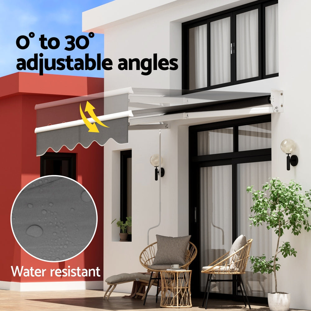 AWN-B-ARM-20X15-GREY-91770-05.jpg