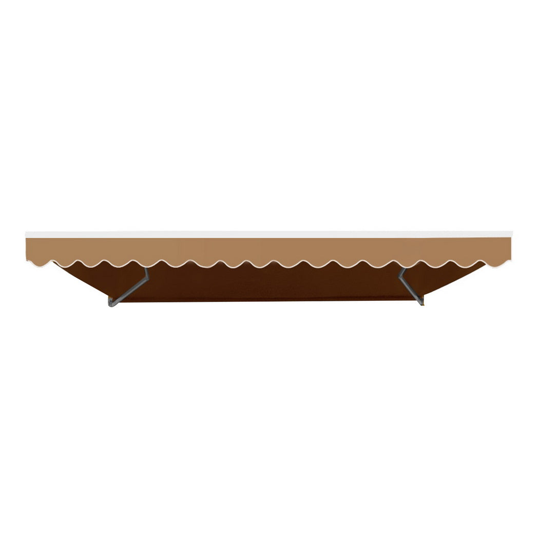 AWN-B-ARM-25X20-BEIGE-174940-02.jpg