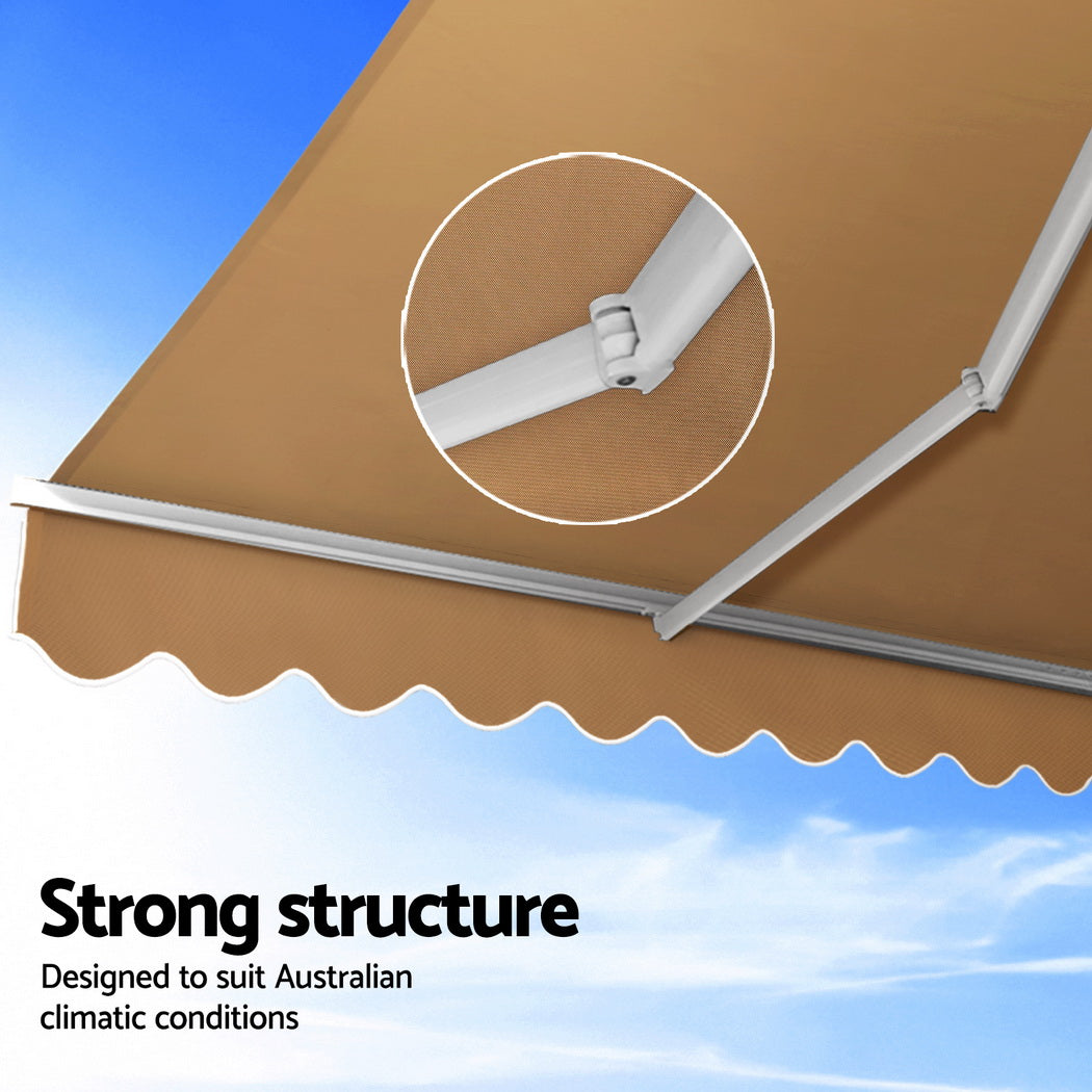 AWN-B-ARM-25X20-BEIGE-174940-03.jpg