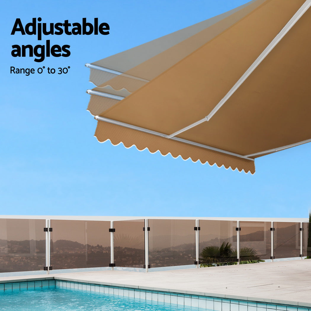 AWN-B-ARM-25X20-BEIGE-174940-04.jpg