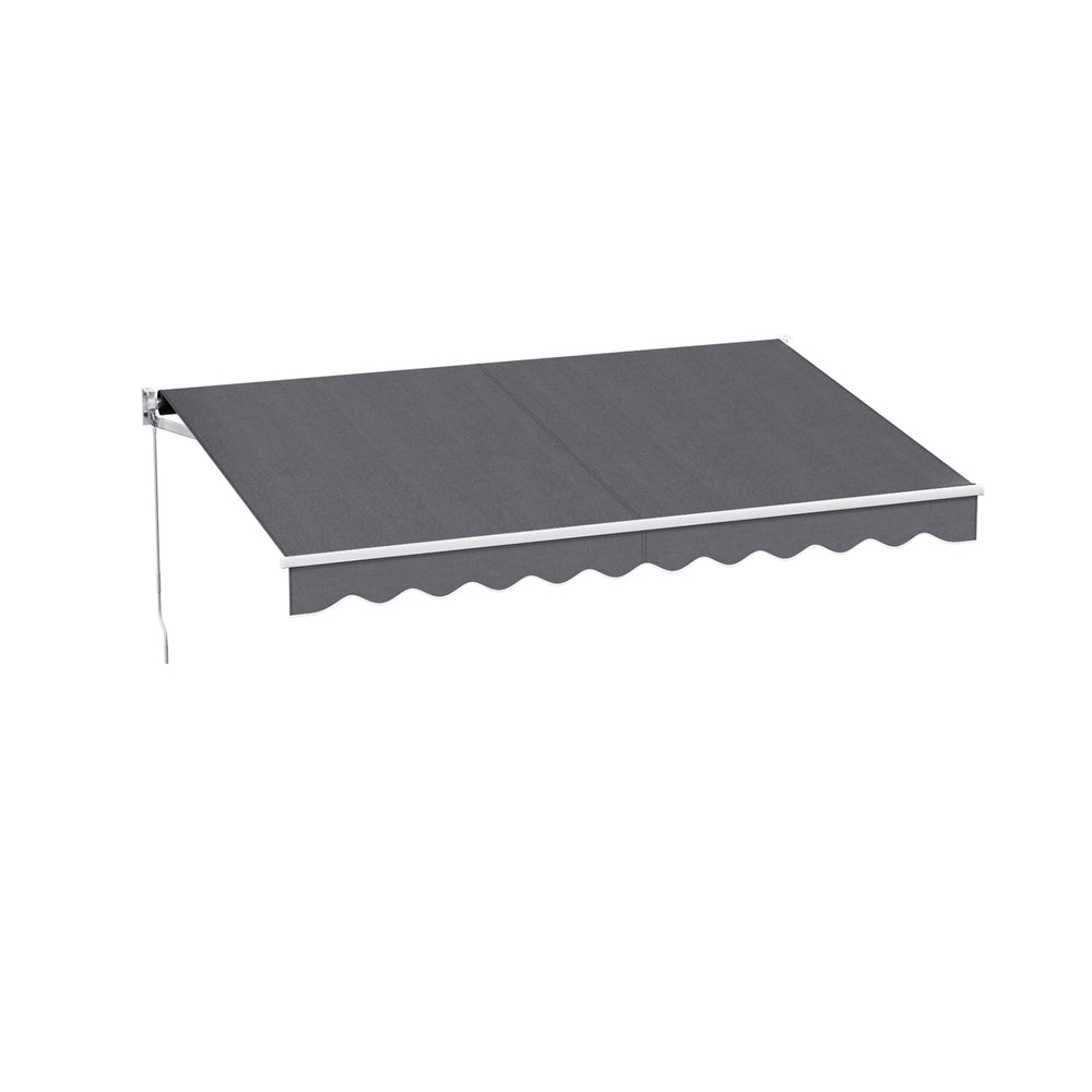 AWN-B-ARM-30X20-GREY-202508271312-00.jpg