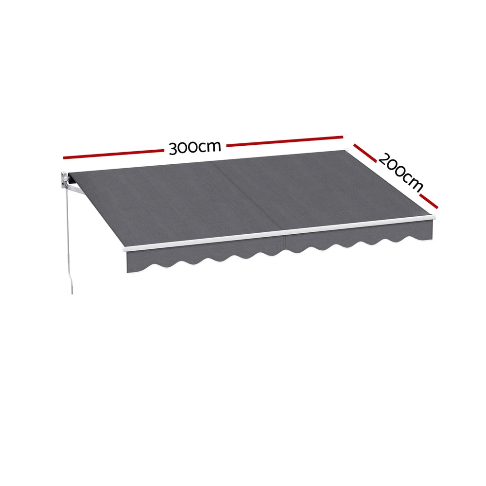 AWN-B-ARM-30X20-GREY-202508271312-01.jpg