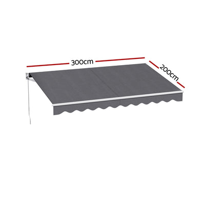 AWN-B-ARM-30X20-GREY-202508271312-01.jpg