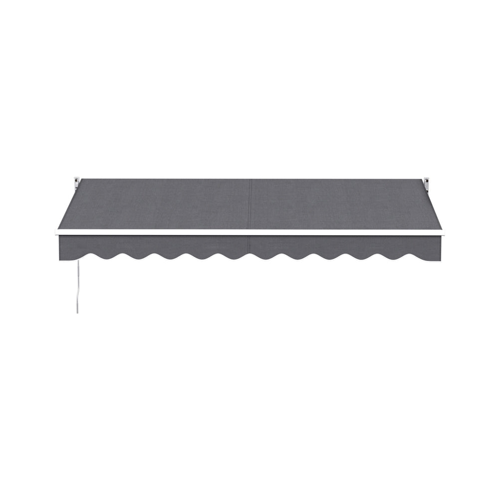 AWN-B-ARM-30X20-GREY-202508271312-02.jpg